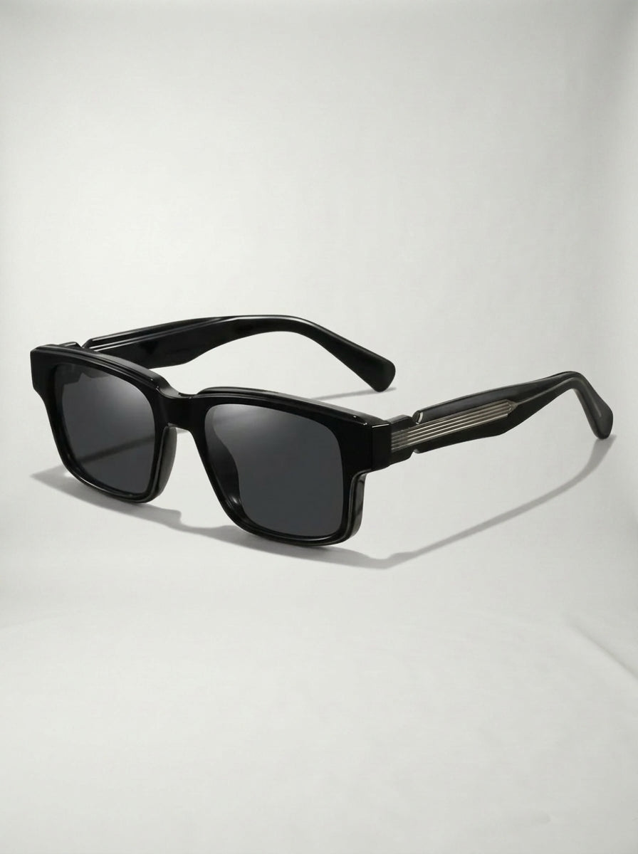 Gafas de Sol Omni