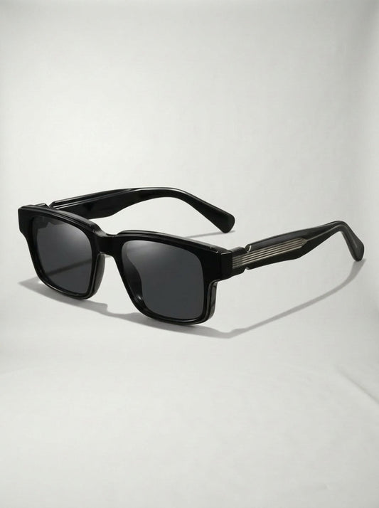 Gafas de Sol Omni