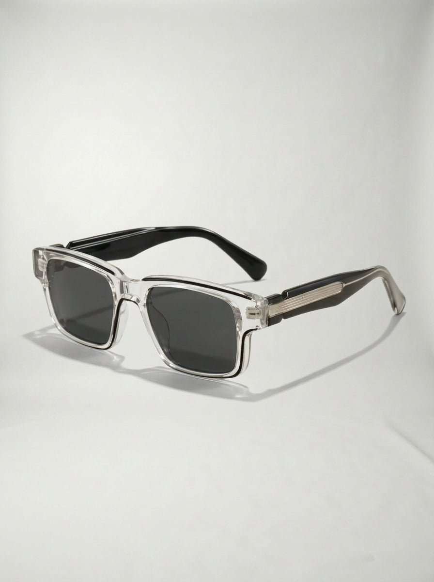 Gafas de Sol Omni