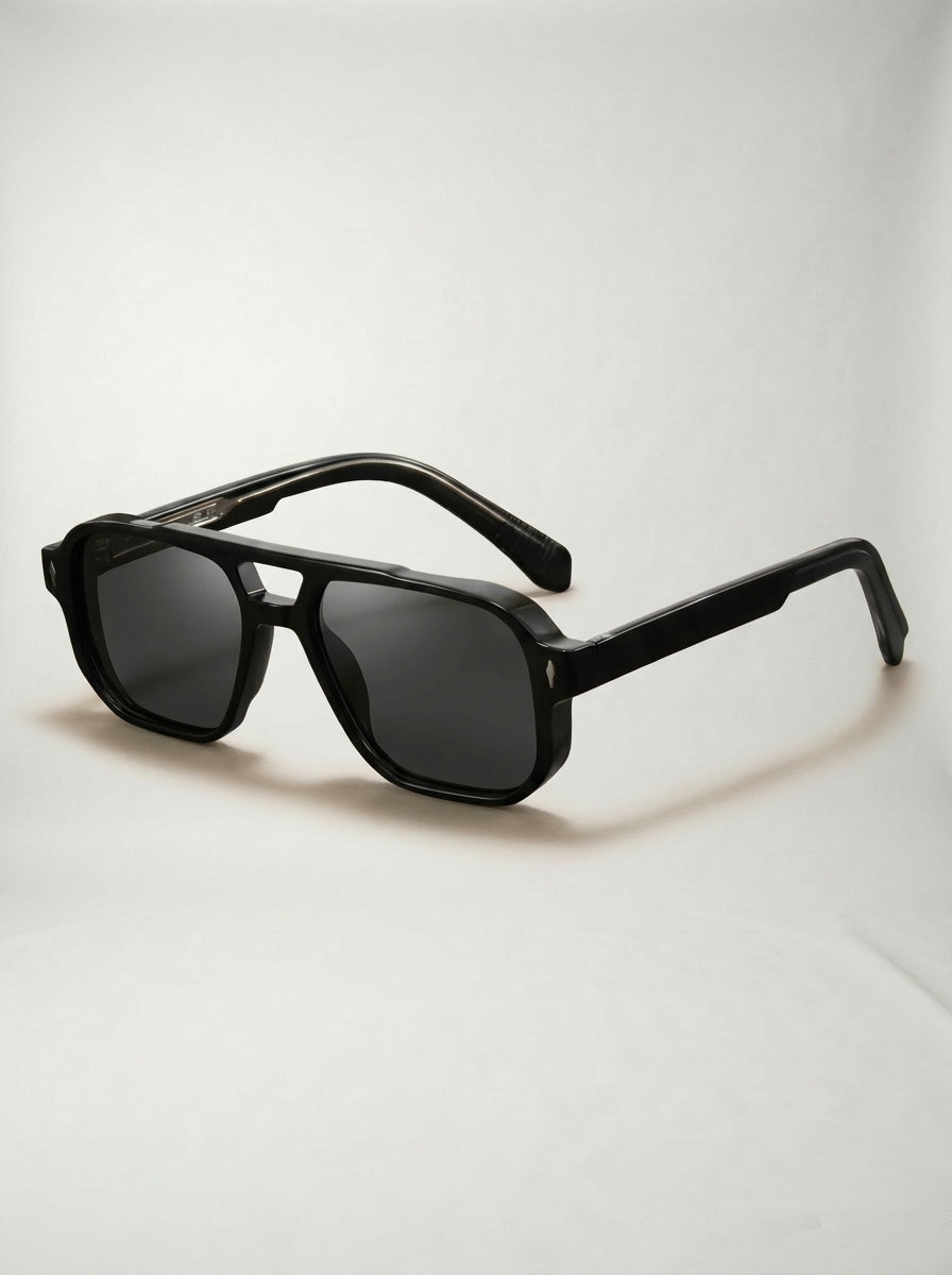 Gafas de Sol Victor