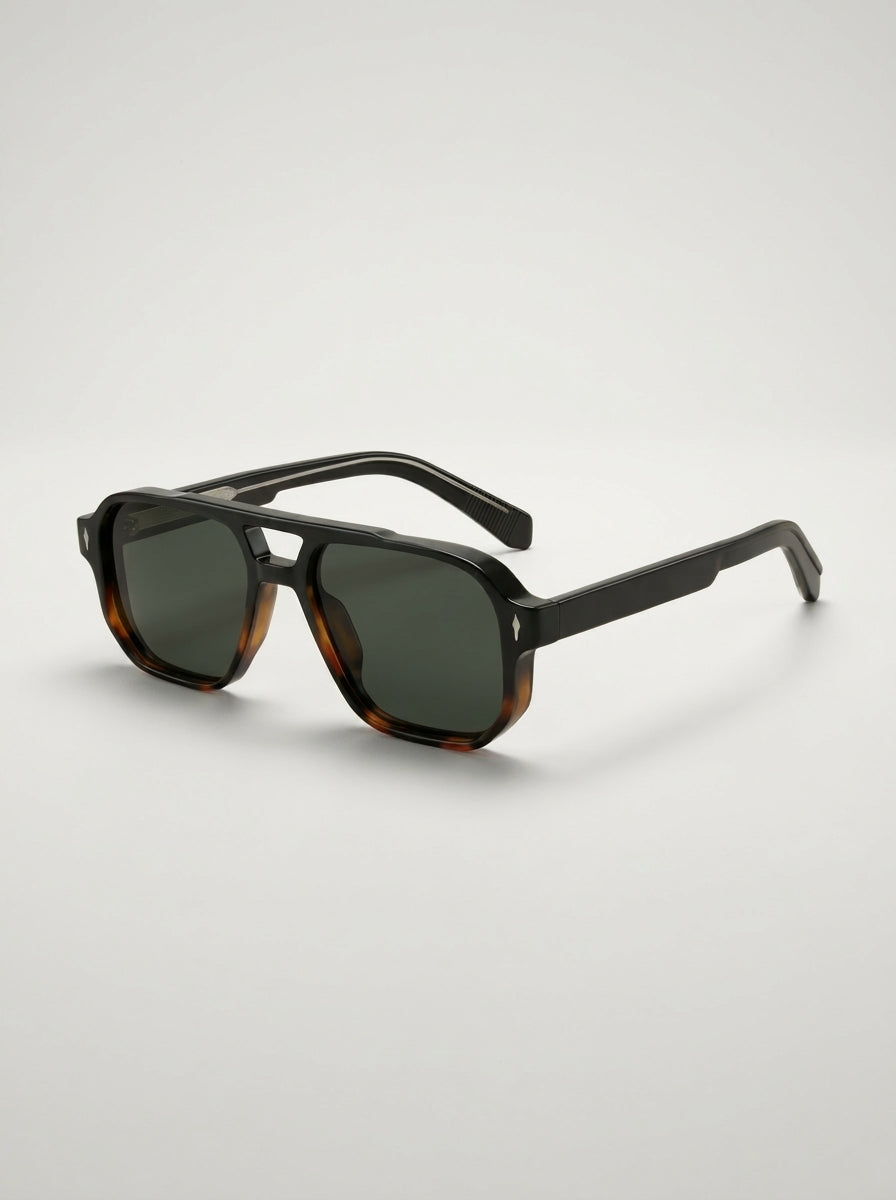 Gafas de Sol Victor