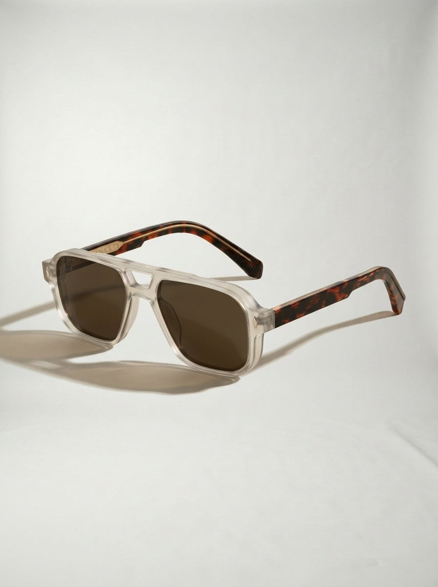 Gafas de Sol Victor