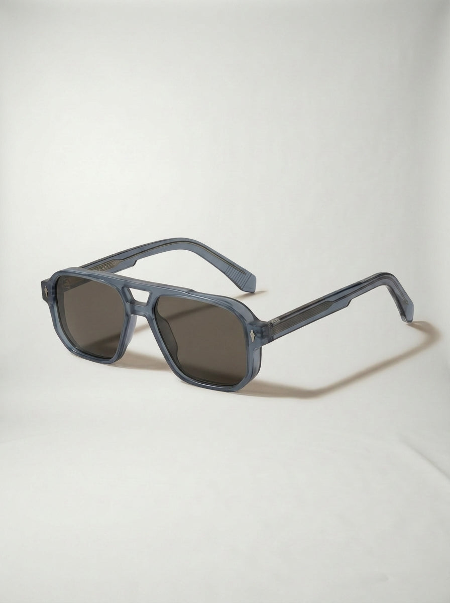 Gafas de Sol Victor