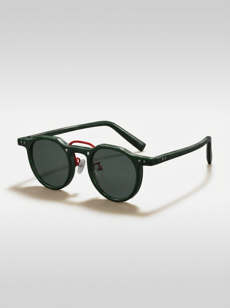 Gafas de Sol Sur