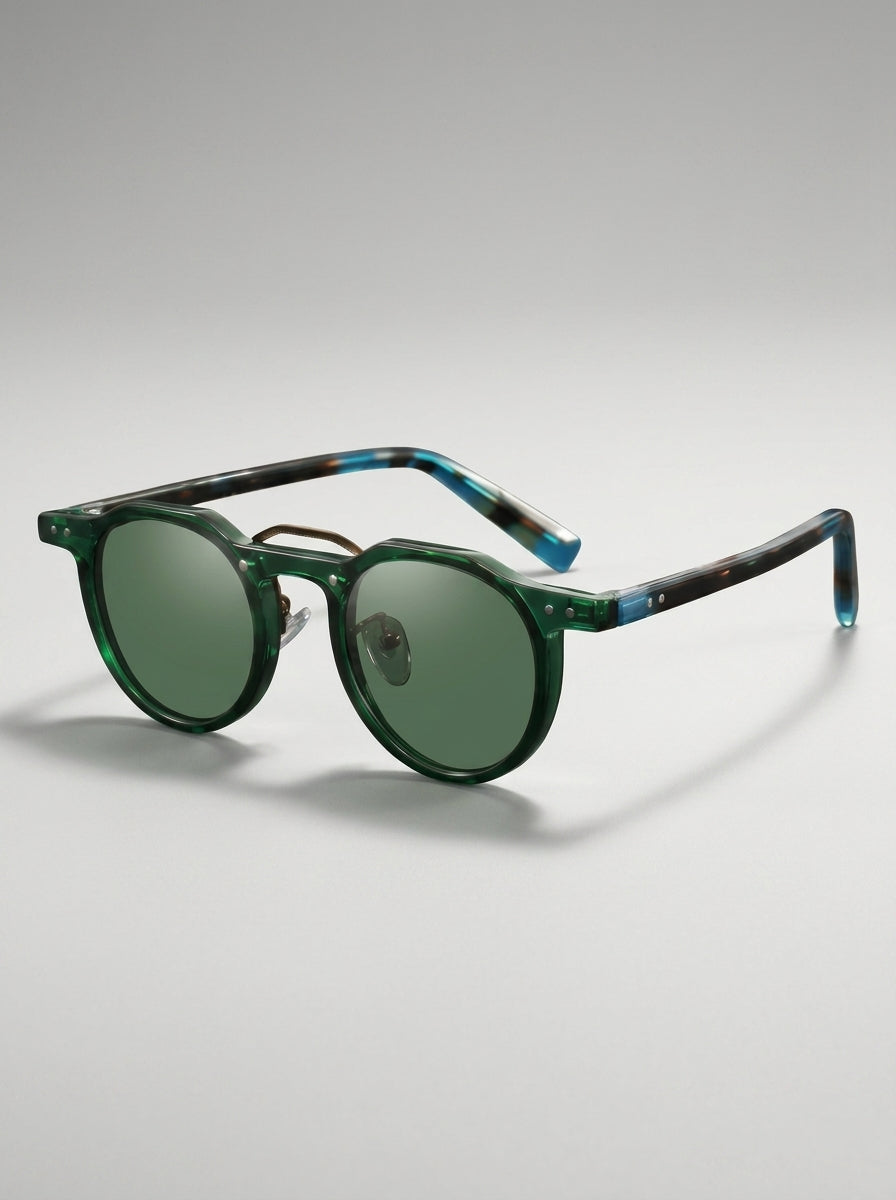 Gafas de Sol Sur