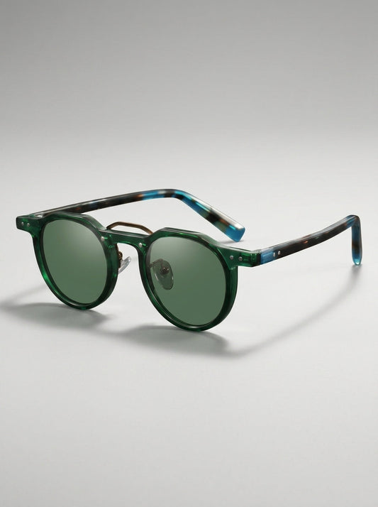Gafas de Sol Sur