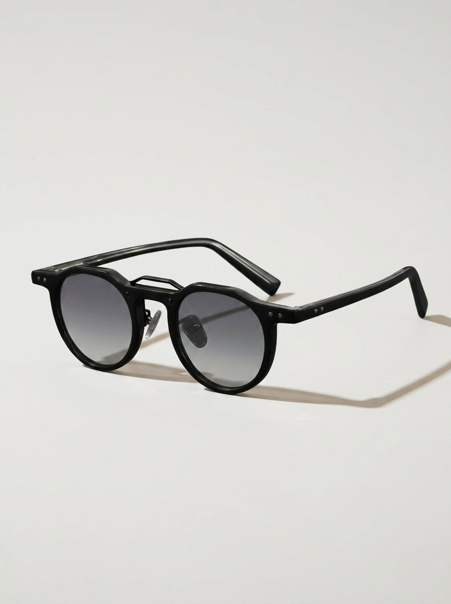 SUR - Gafas de Sol Exclusivas