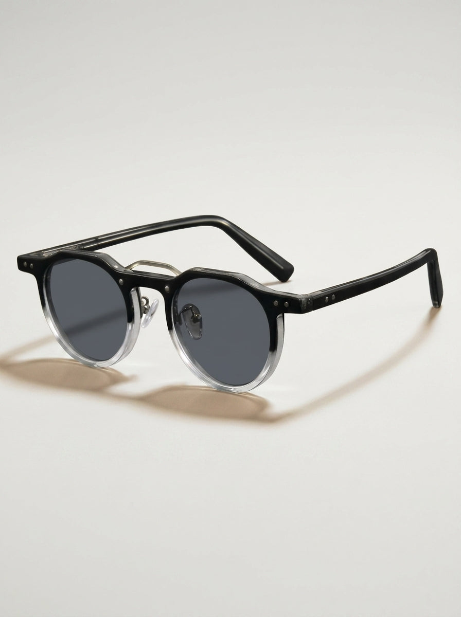 SUR - Gafas de Sol Exclusivas