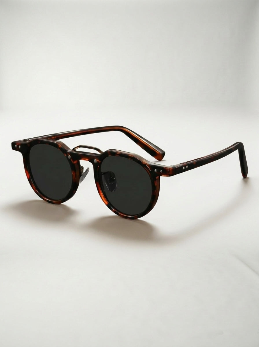 SUR - Gafas de Sol Exclusivas