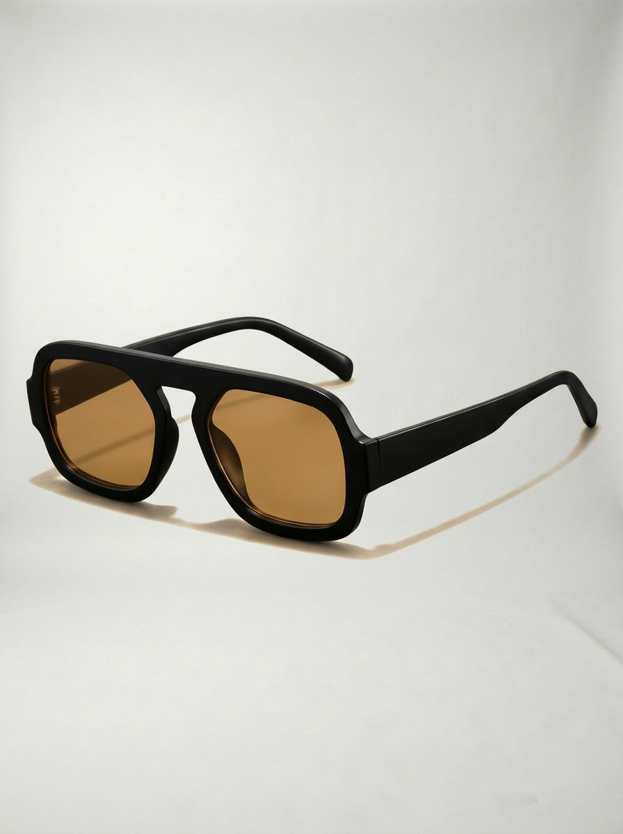 Gafas de Sol Bohemia