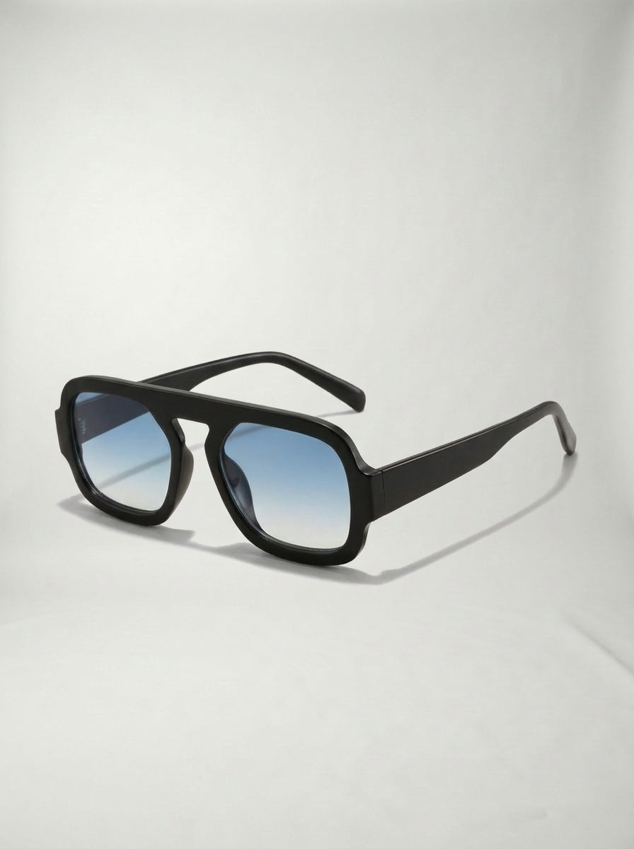 Gafas de Sol Bohemia