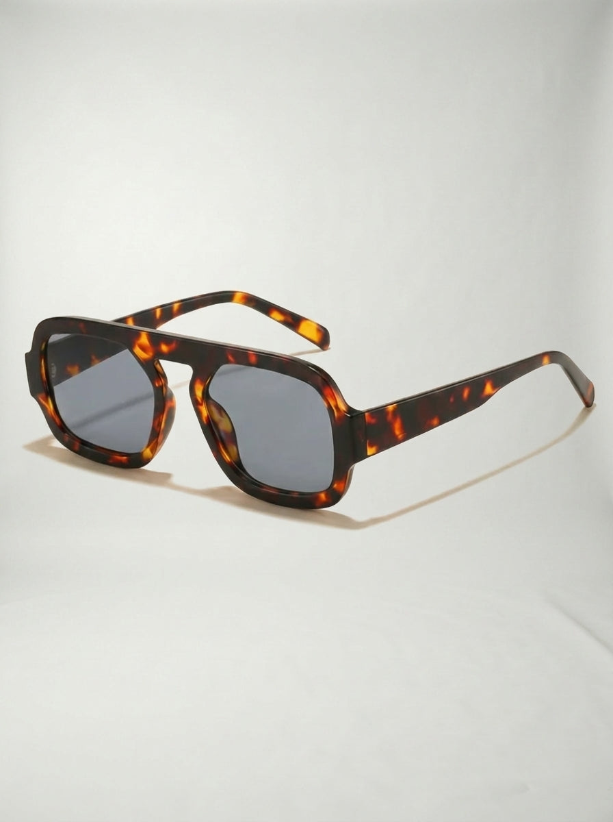 Gafas de Sol Bohemia