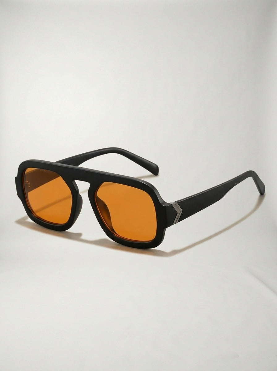 Gafas de Sol Bohemia