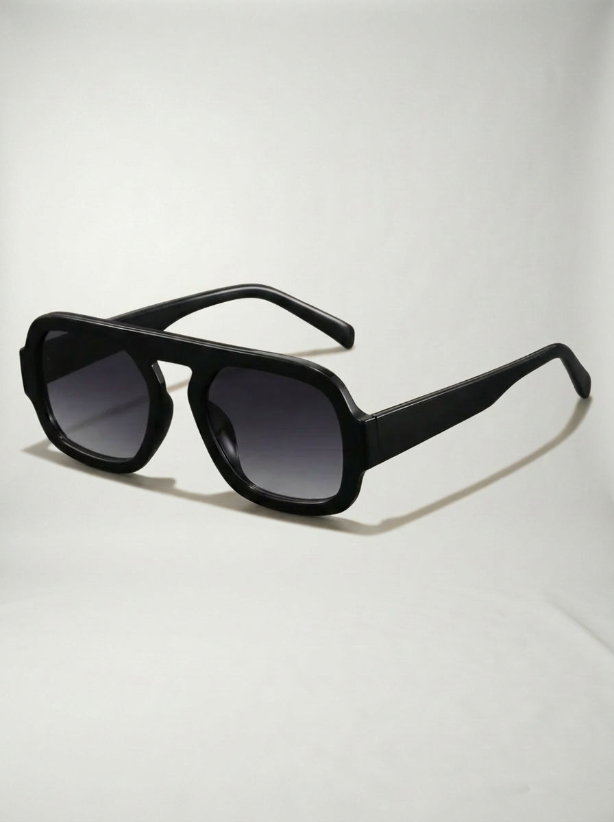 Gafas de Sol Bohemia
