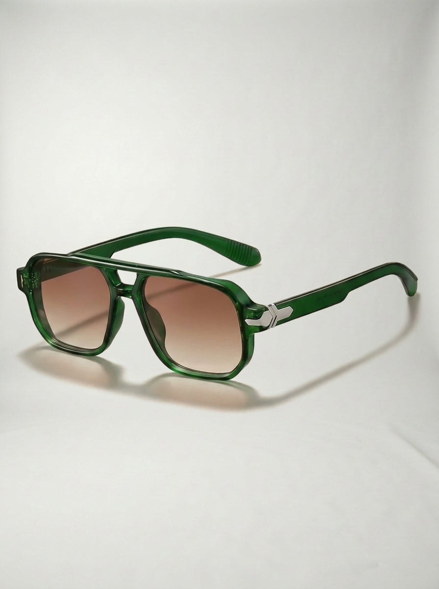 Gafas de Sol Oslo