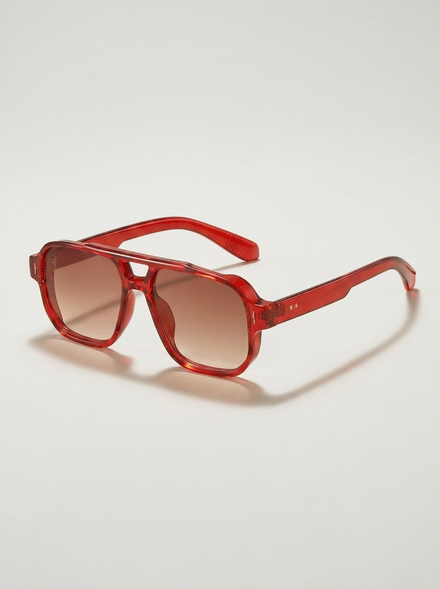 Gafas de Sol Oslo