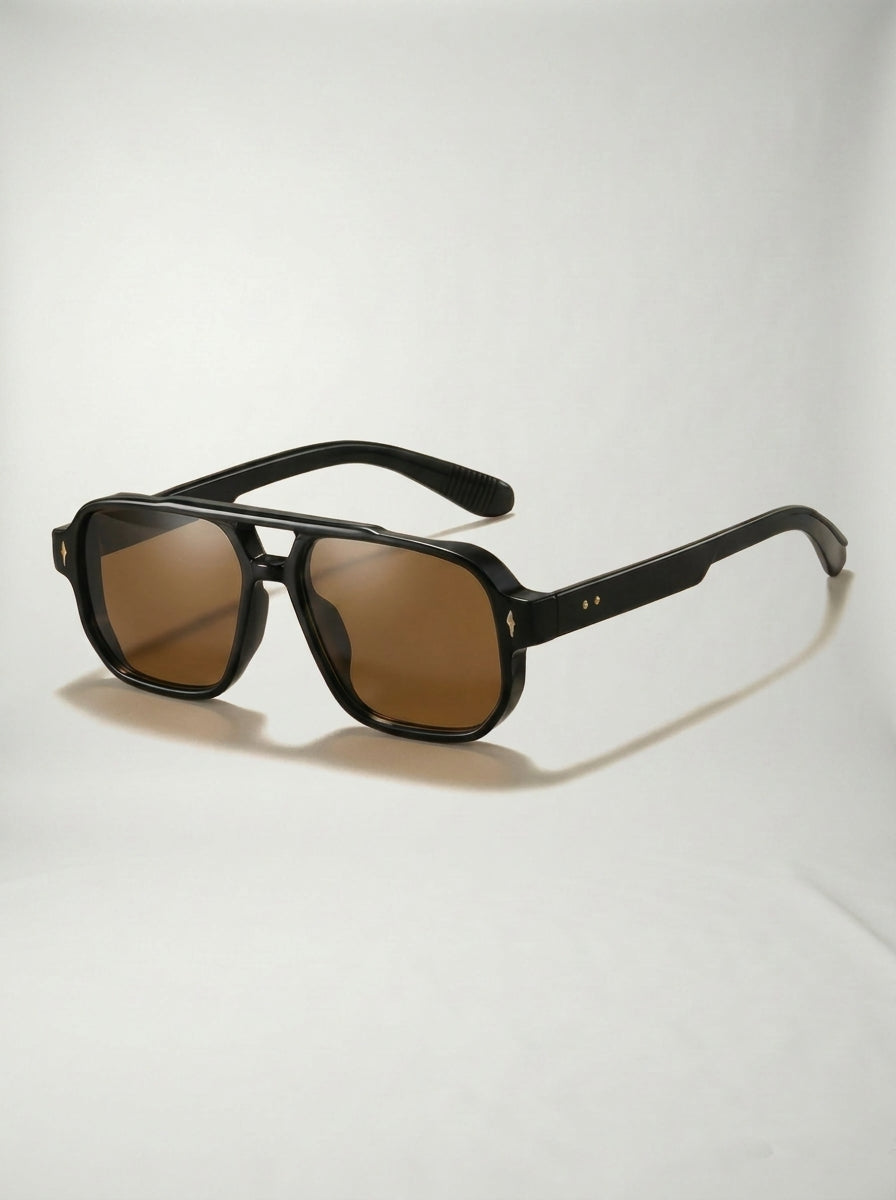 Gafas de Sol Oslo