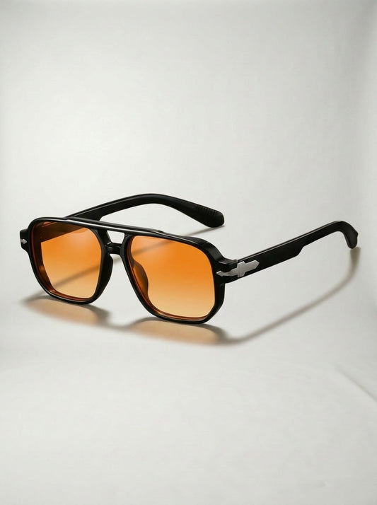 Gafas de Sol Oslo