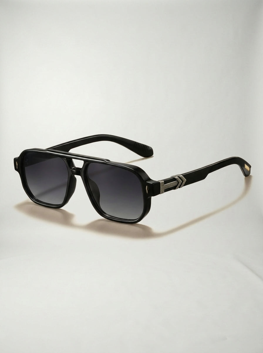 Gafas de Sol Oslo