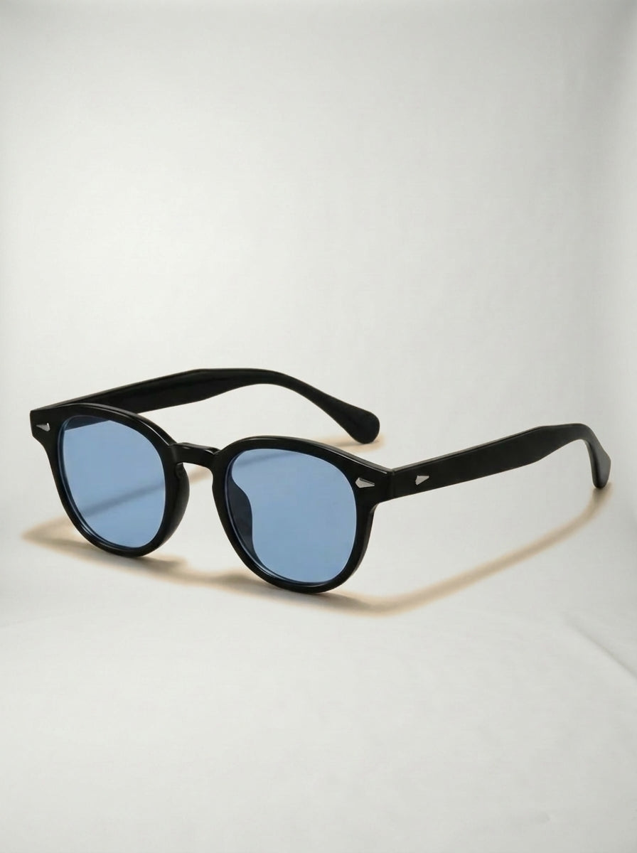 Gafas de Sol Cannes