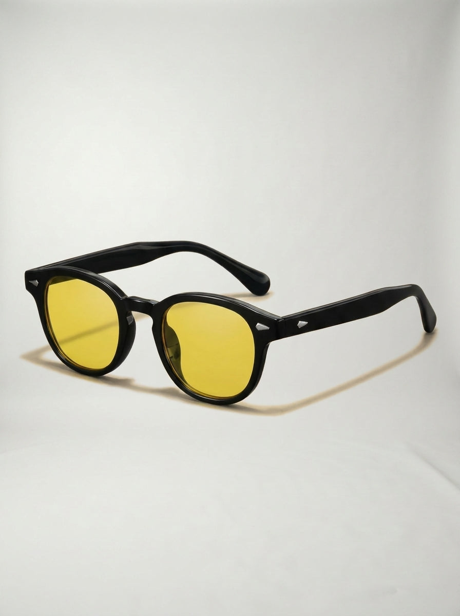 Gafas de Sol Cannes