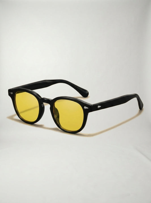 Gafas de Sol Cannes
