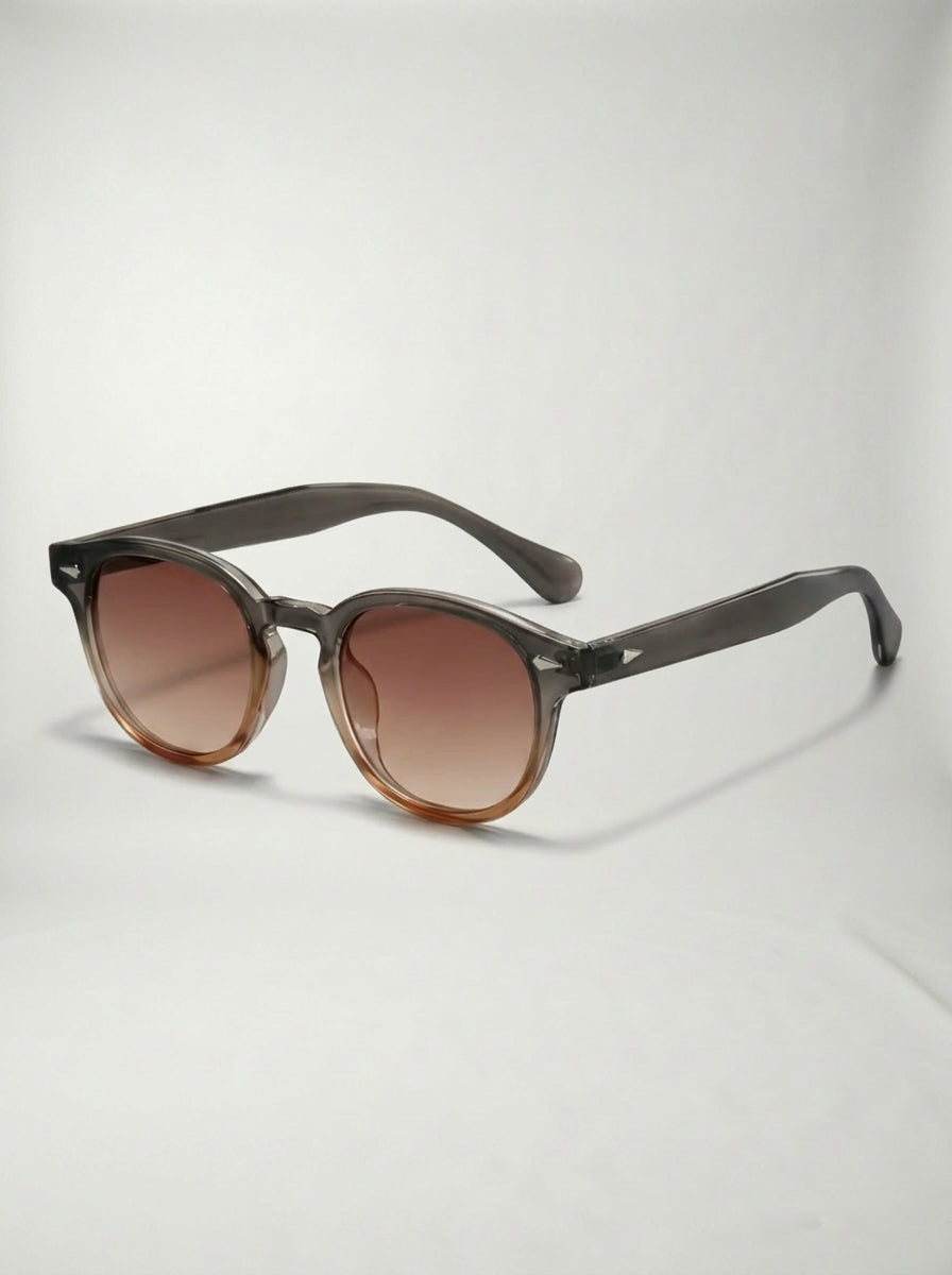 Gafas de Sol Cannes