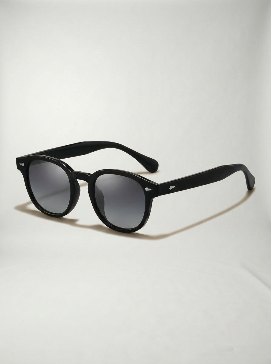 Gafas de Sol Cannes