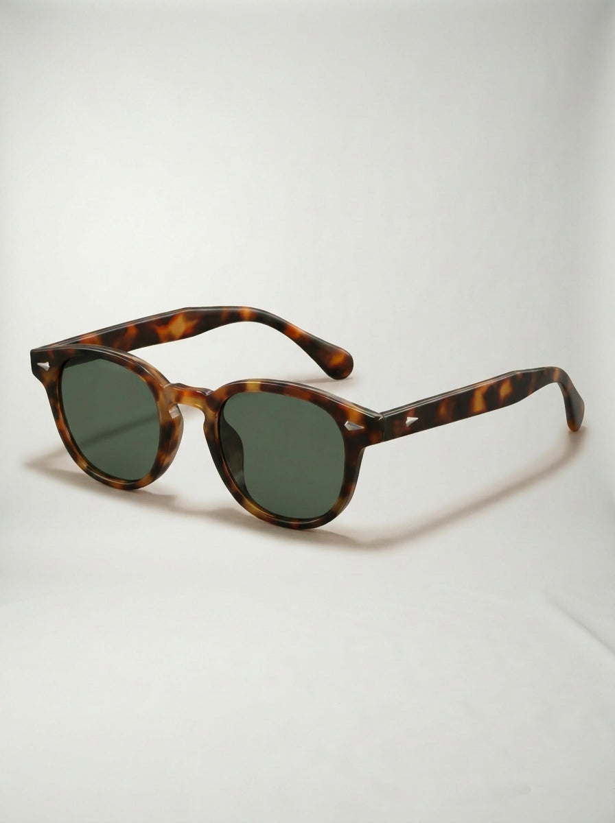 Gafas de Sol Cannes