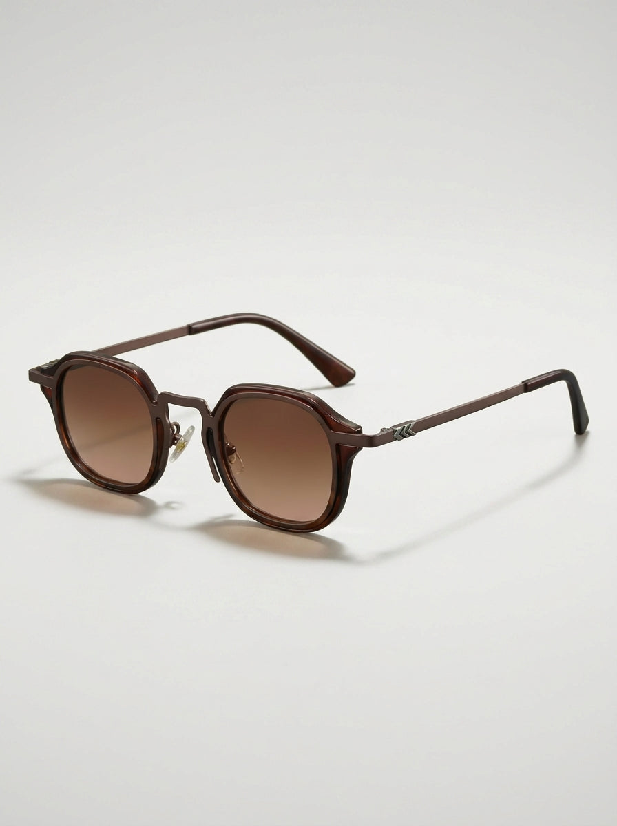 Gafas de Sol Amalfi