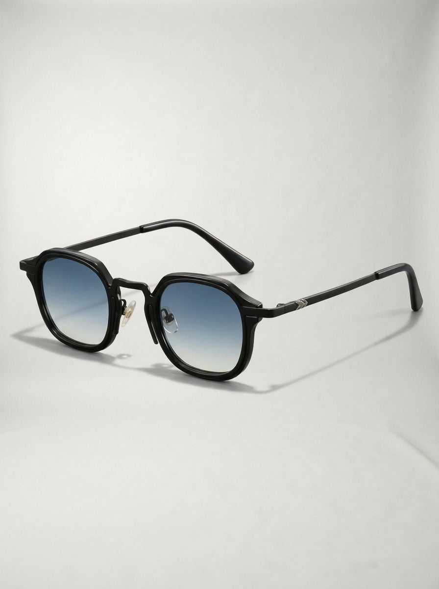 Gafas de Sol Amalfi