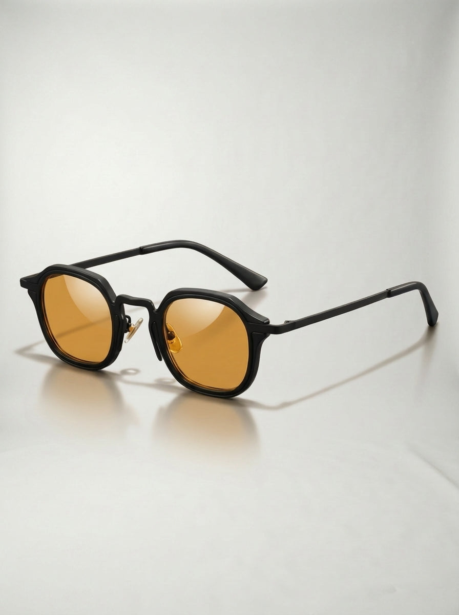 Gafas de Sol Amalfi