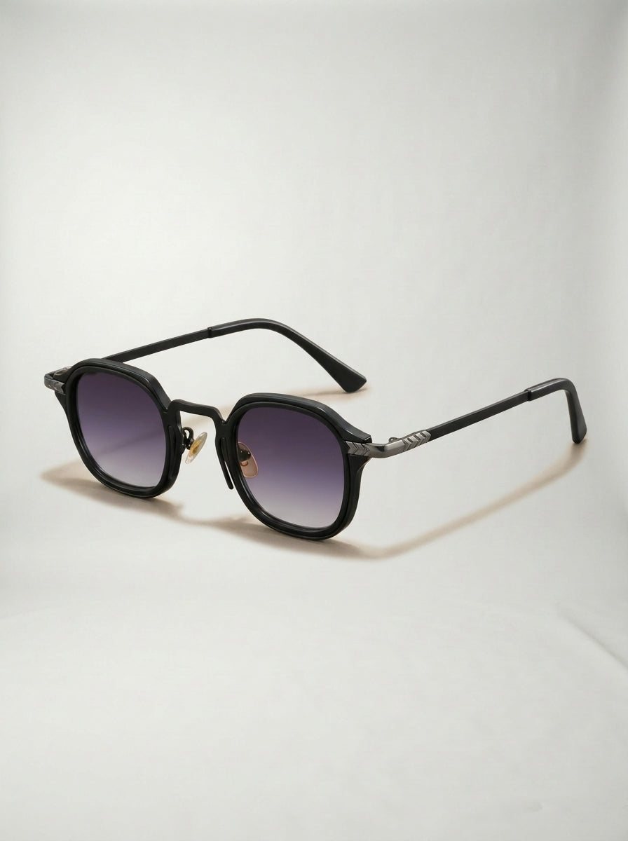 Gafas de Sol Amalfi