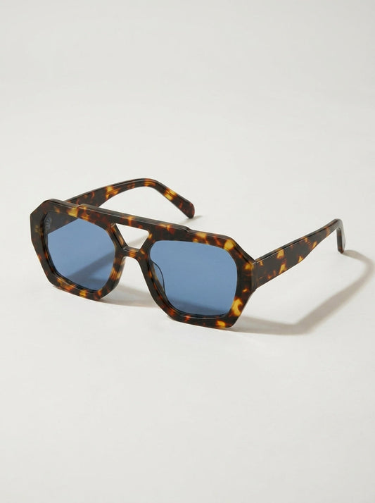 Gafas de Sol ÉLYSÉE