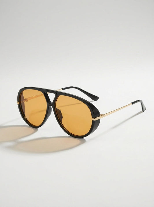 Gafas de Sol SIDNEY