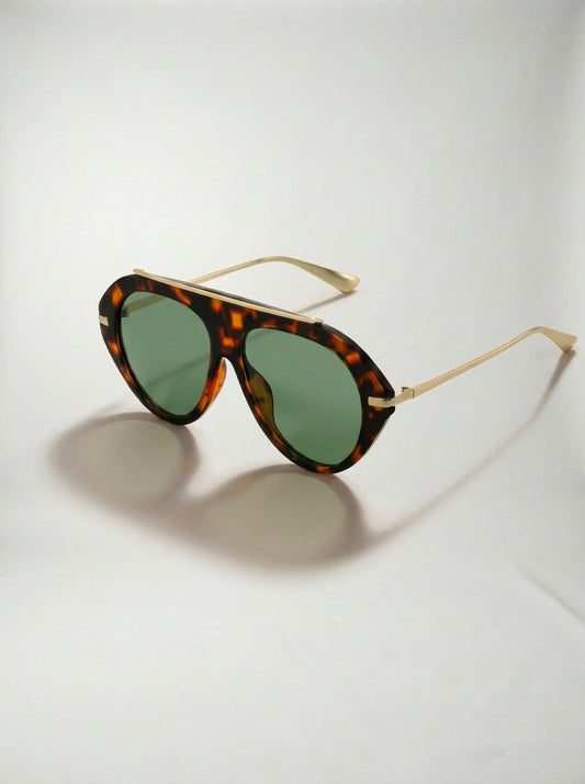 Gafas de Sol AMSTERDAM