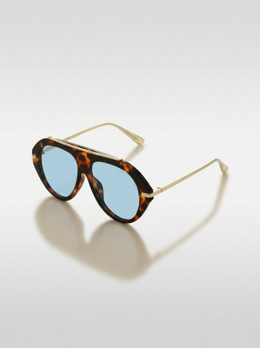 Gafas de Sol AMSTERDAM