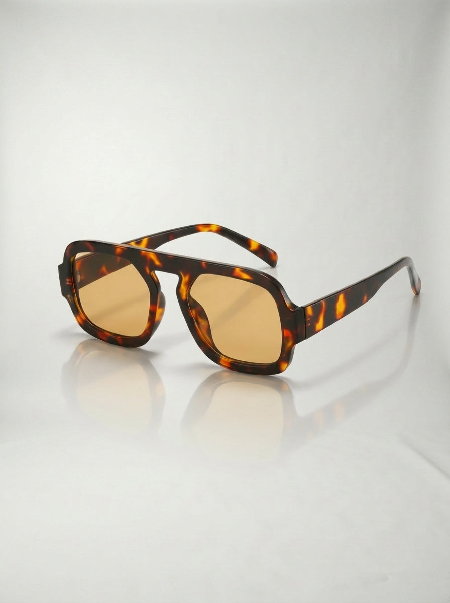 Gafas de Sol DÉBORA