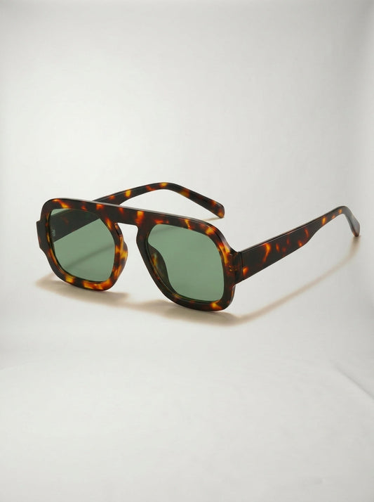 Gafas de Sol DÉBORA
