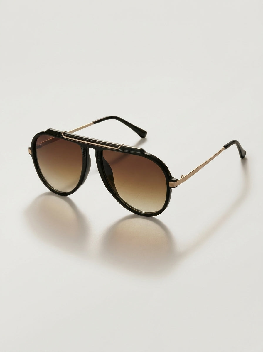 Gafas de Sol SELENE