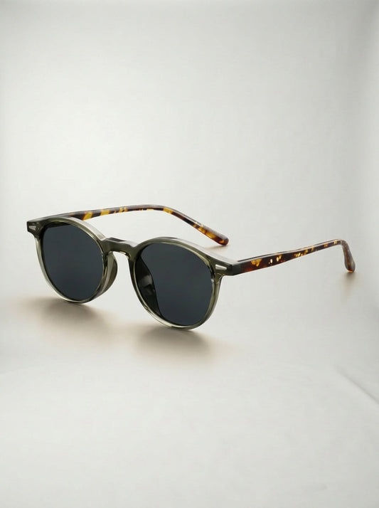 Gafas de Sol IBIZA