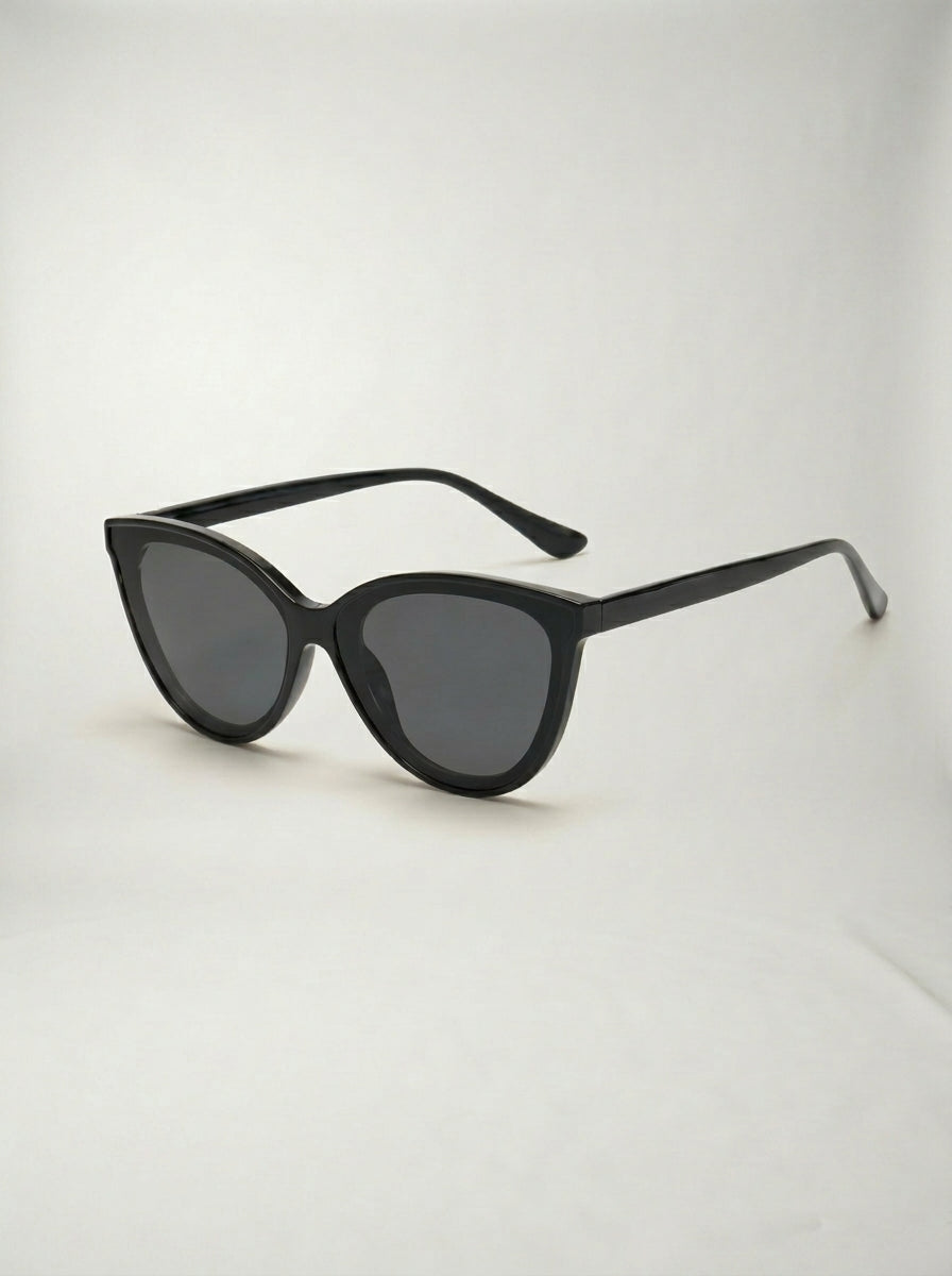 Gafas de Sol BALI