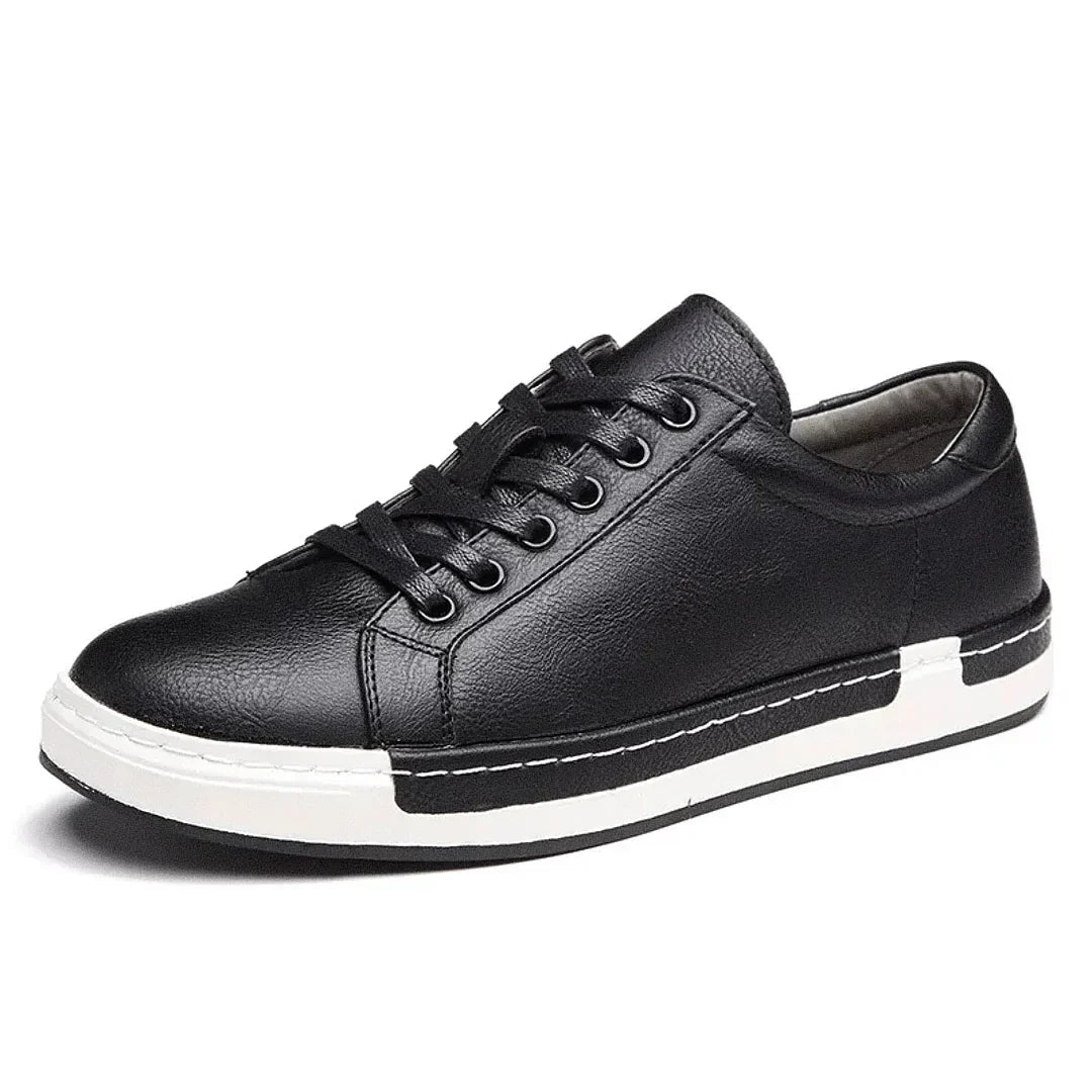 Zapatilla Blanc