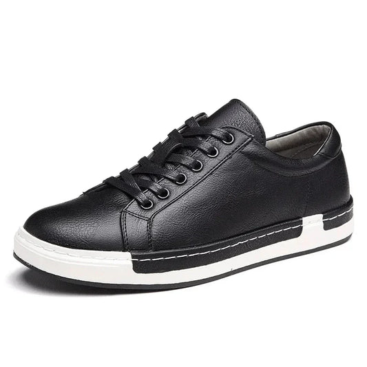 Zapatilla Blanc