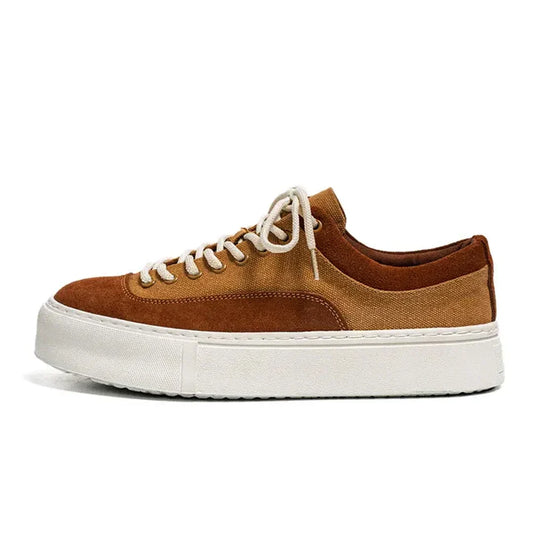 Zapatilla Gatti