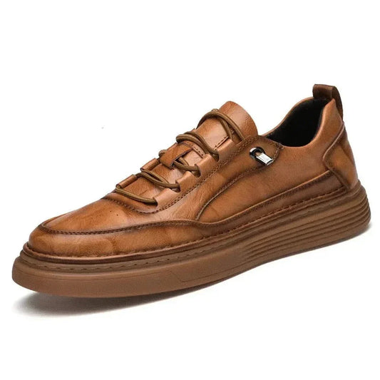 Zapatilla Gauthier