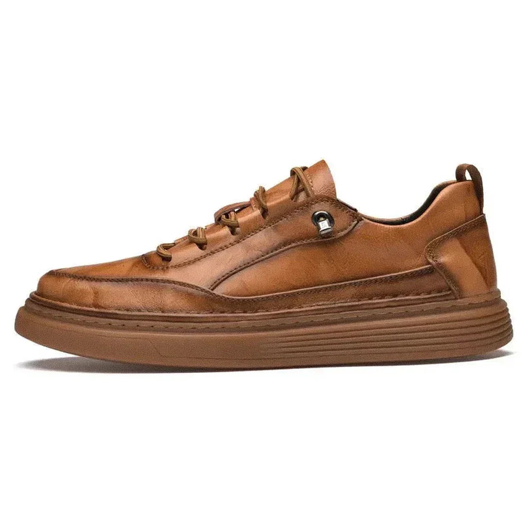 Zapatilla Gauthier