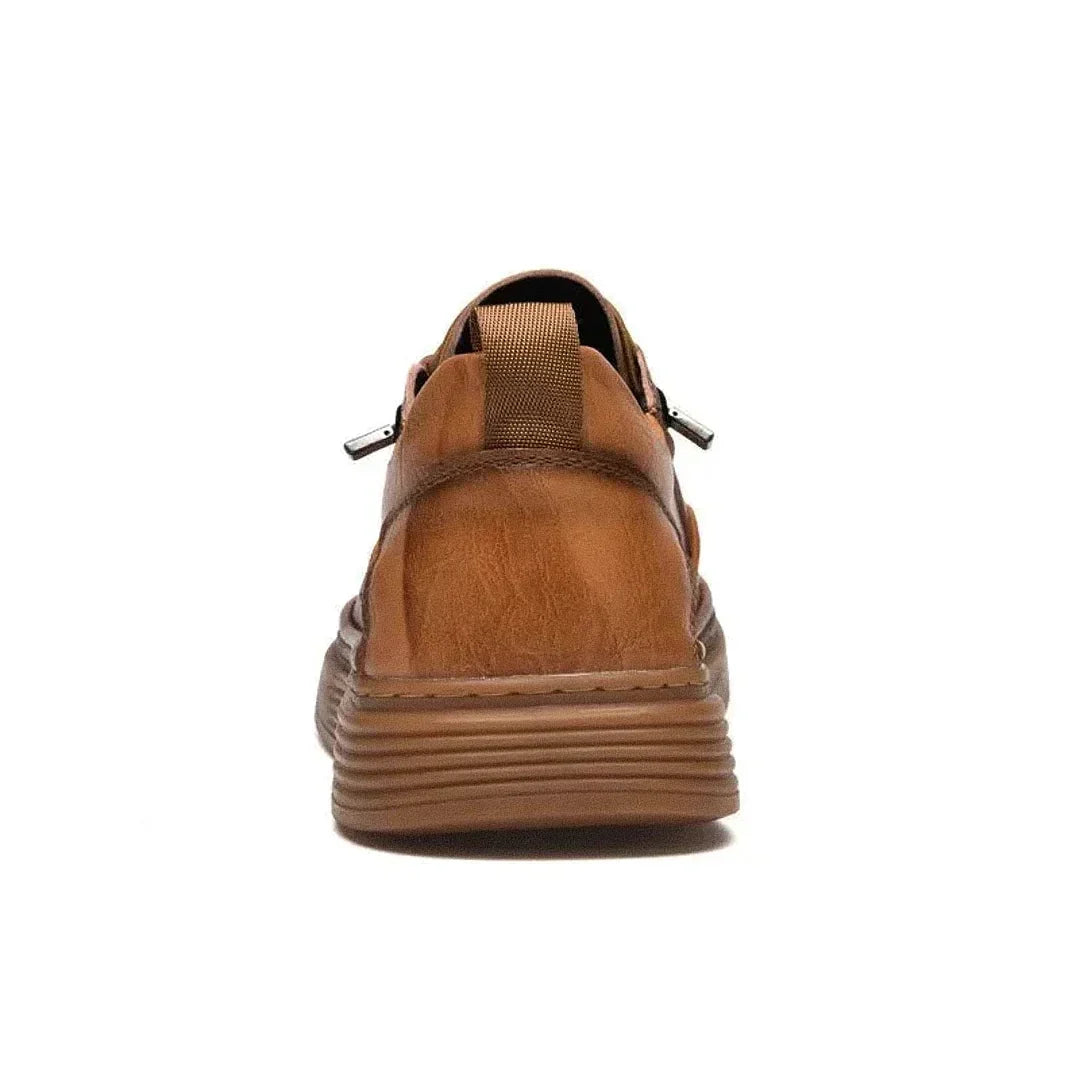 Zapatilla Gauthier