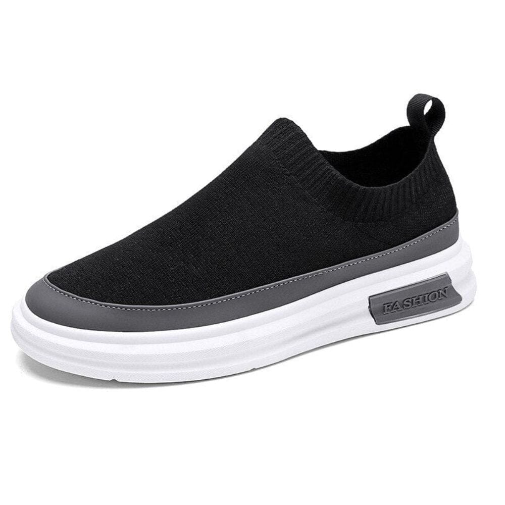 Zapatilla Capri