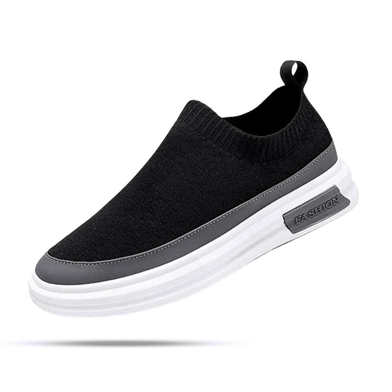 Zapatilla Capri